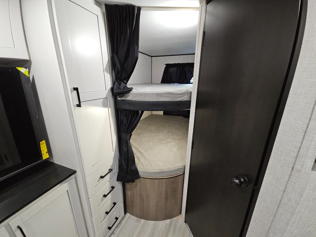 2025 Starcraft 2025 Starcraft Autumn Ridge - thumbnail 24