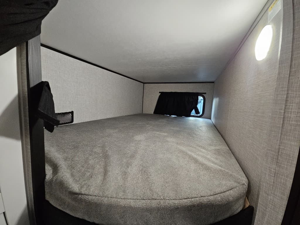 2025 Starcraft 2025 Starcraft Autumn Ridge - thumbnail 25