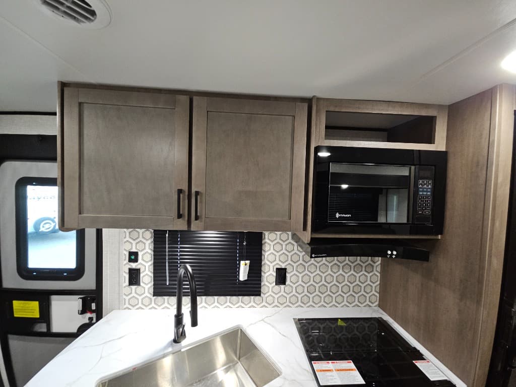 2025 Starcraft 2025 Starcraft Autumn Ridge - thumbnail 32