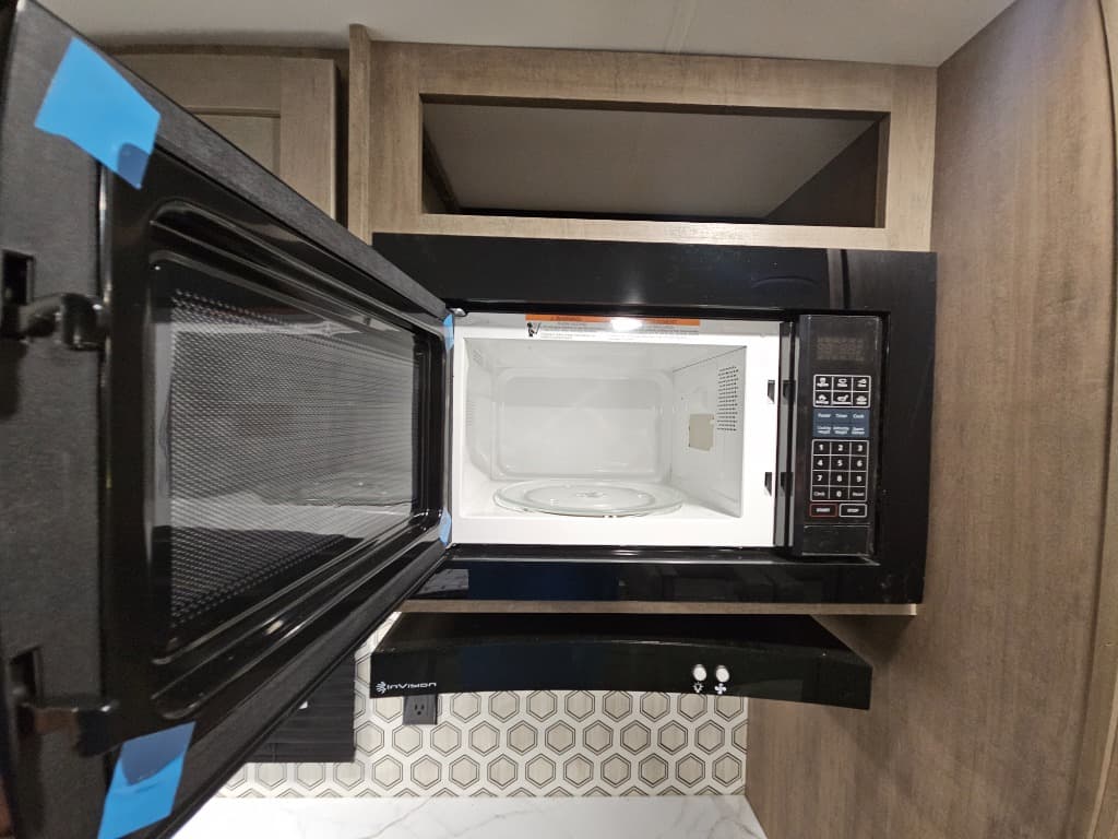 2025 Starcraft 2025 Starcraft Autumn Ridge - thumbnail 33