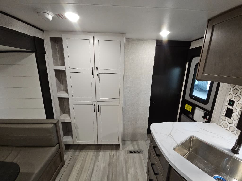 2025 Starcraft 2025 Starcraft Autumn Ridge - thumbnail 38