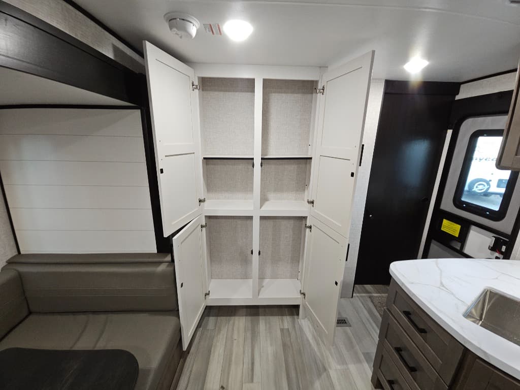 2025 Starcraft 2025 Starcraft Autumn Ridge - thumbnail 39