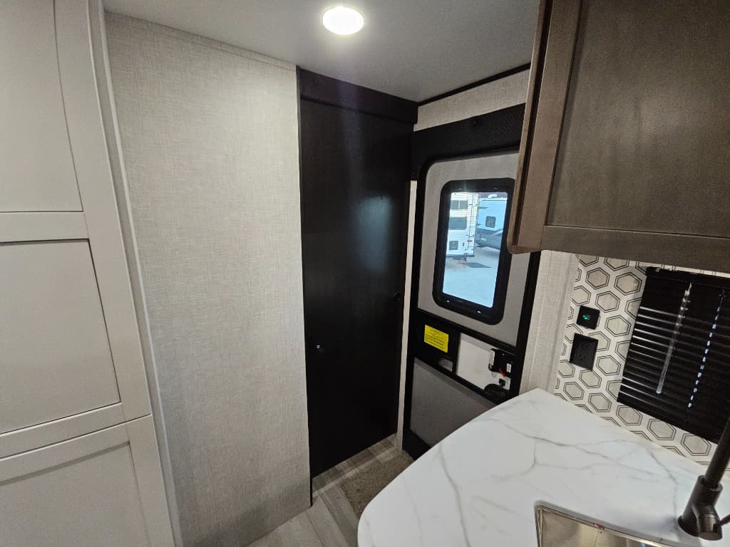 2025 Starcraft 2025 Starcraft Autumn Ridge - thumbnail 40