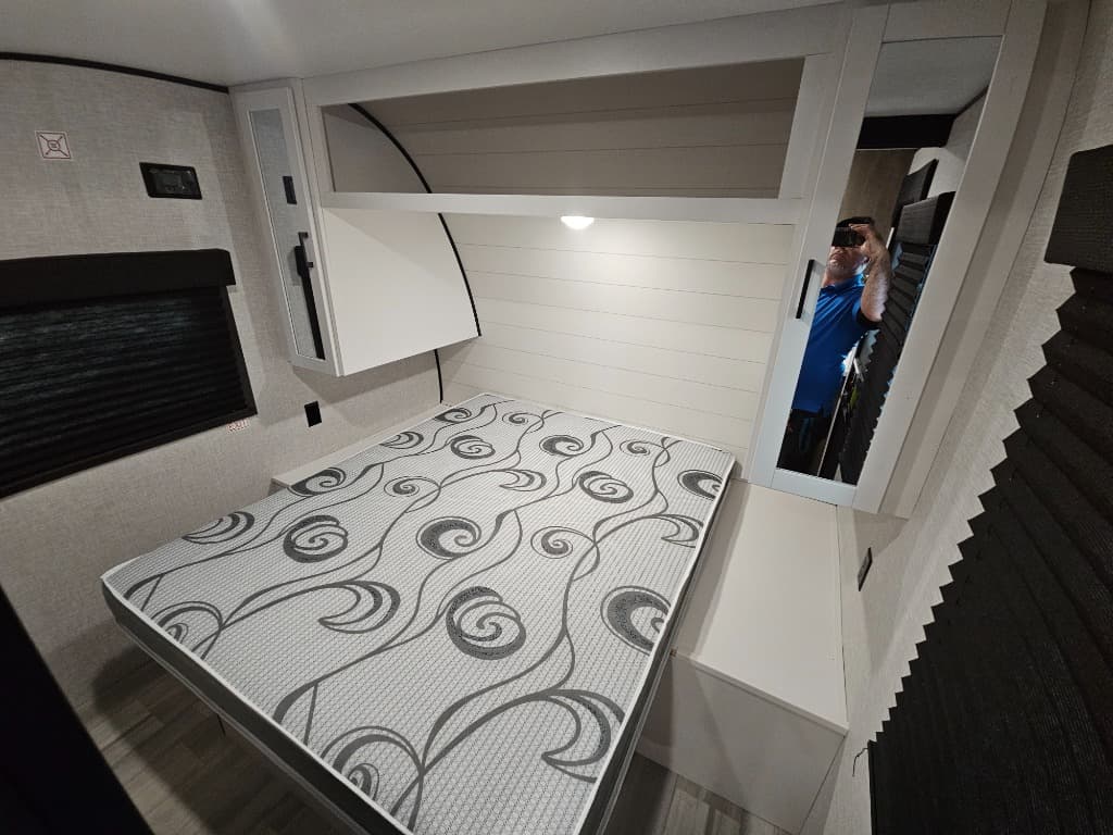 2025 Starcraft 2025 Starcraft Autumn Ridge - thumbnail 41