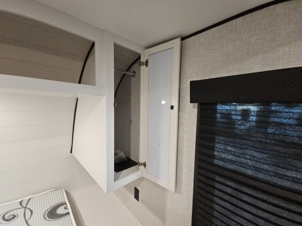 2025 Starcraft 2025 Starcraft Autumn Ridge - thumbnail 43