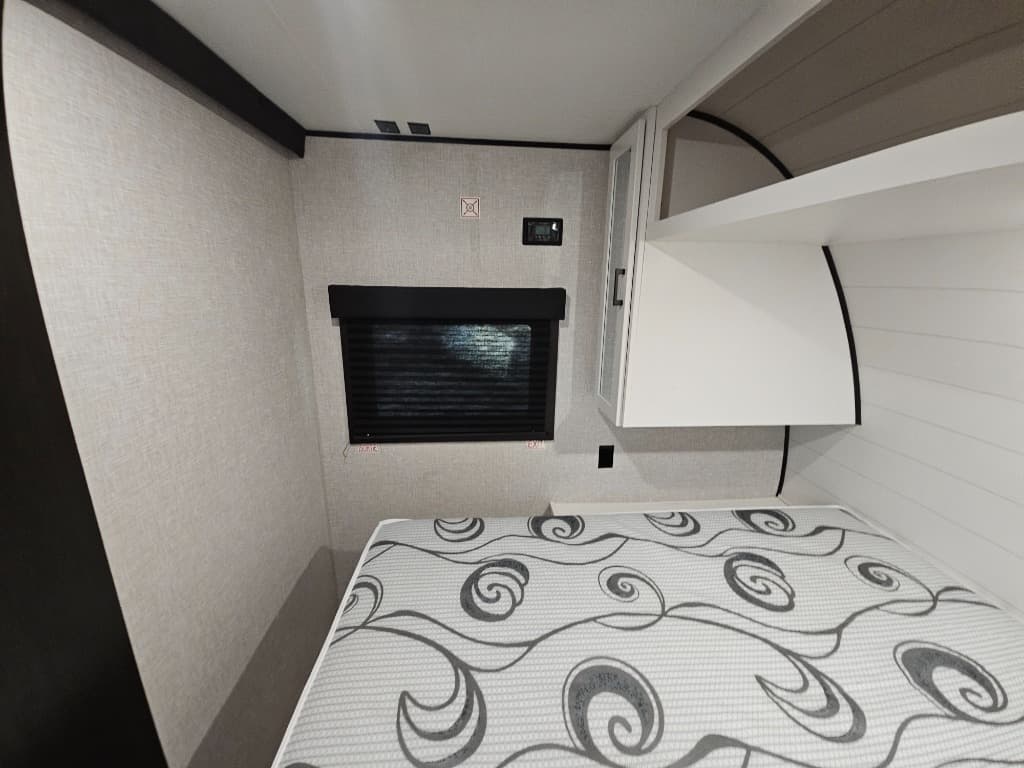 2025 Starcraft 2025 Starcraft Autumn Ridge - thumbnail 45