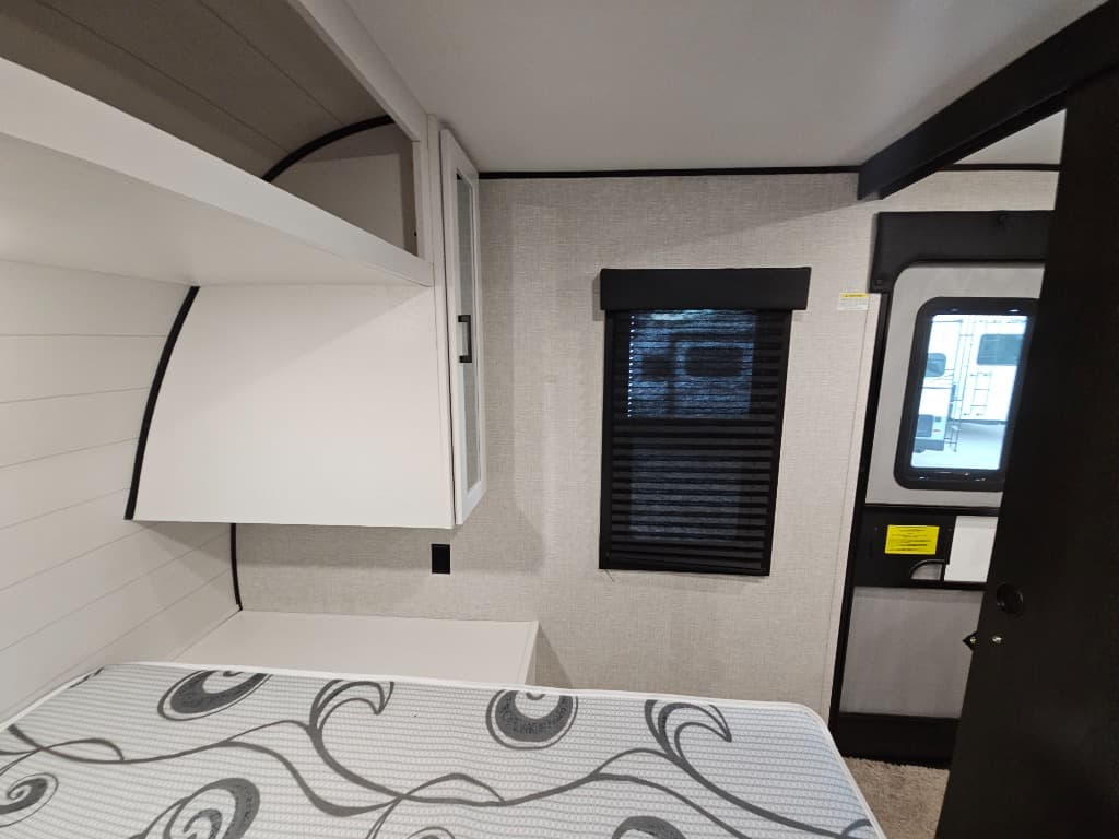 2025 Starcraft 2025 Starcraft Autumn Ridge - thumbnail 46