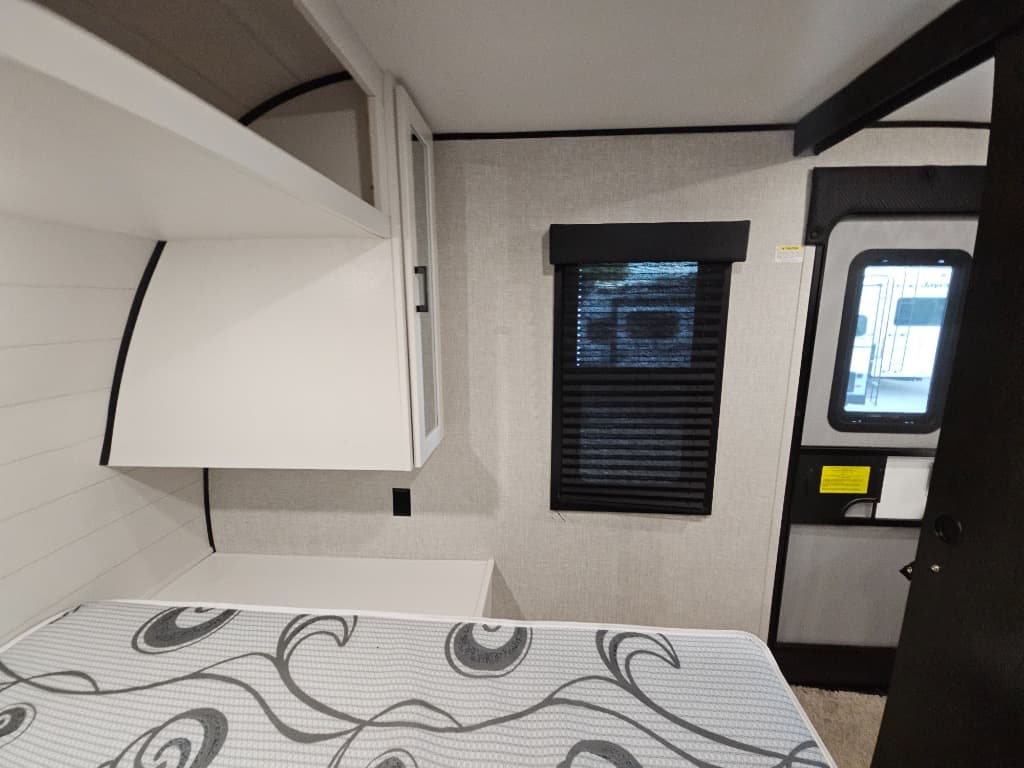 2025 Starcraft 2025 Starcraft Autumn Ridge - thumbnail 47