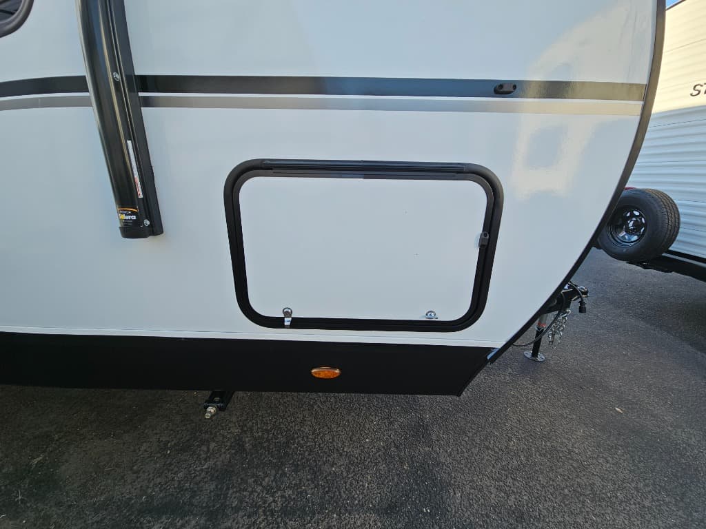 2025 Starcraft 2025 Starcraft Autumn Ridge - thumbnail 50