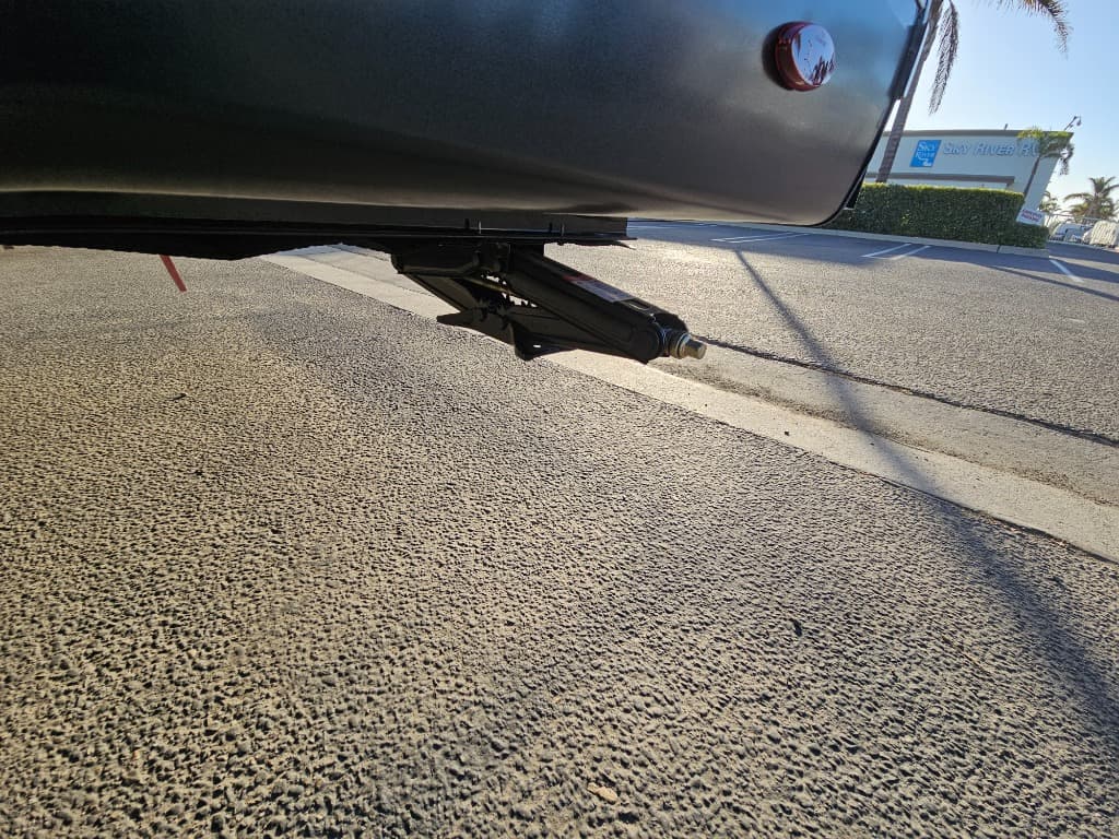 2025 Starcraft 2025 Starcraft Autumn Ridge - thumbnail 60