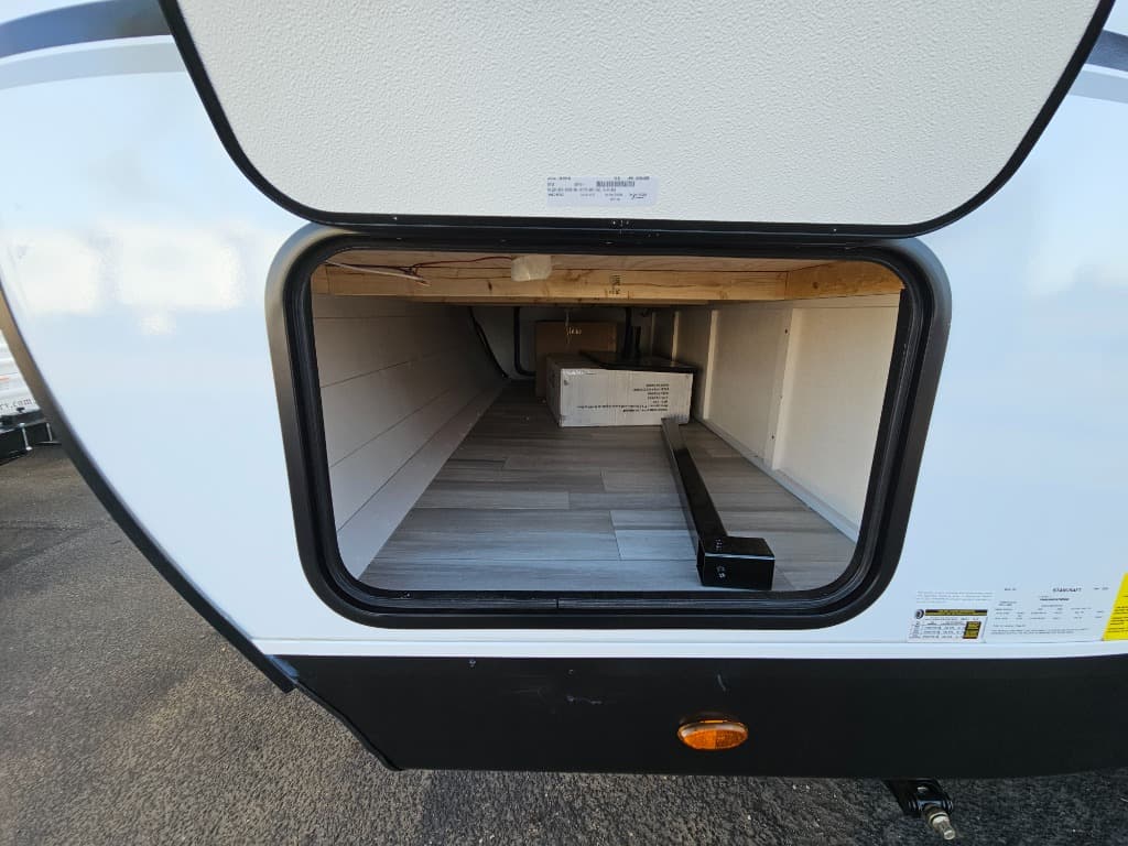 2025 Starcraft 2025 Starcraft Autumn Ridge - thumbnail 62