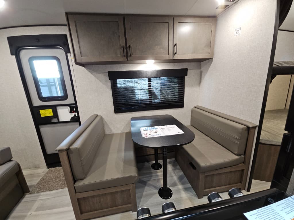 2025 Starcraft 2025 Starcraft Autumn Ridge - thumbnail 11