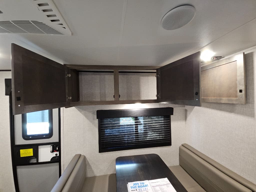 2025 Starcraft 2025 Starcraft Autumn Ridge - thumbnail 12