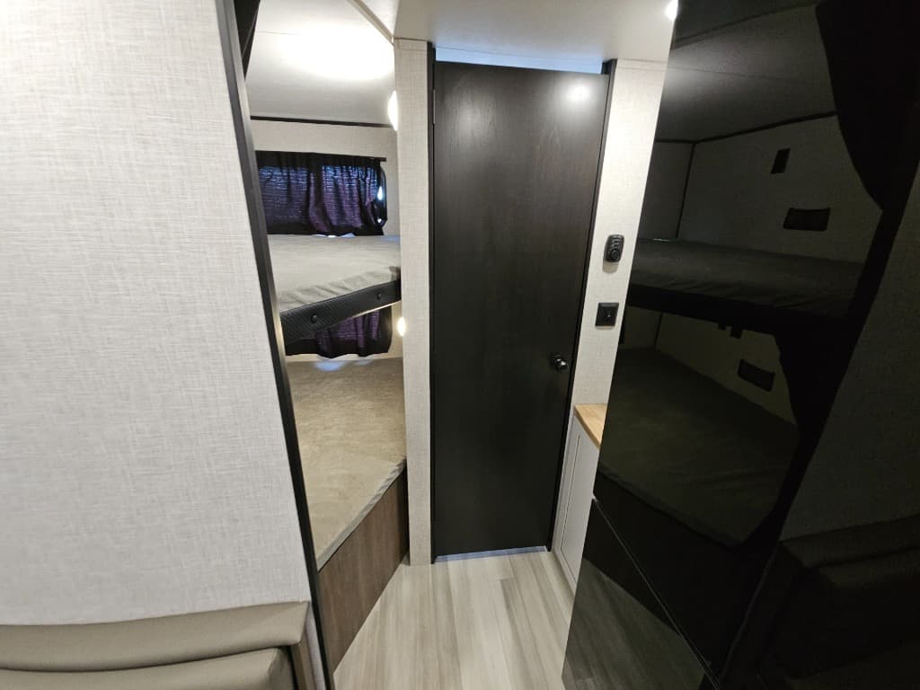 2025 Starcraft 2025 Starcraft Autumn Ridge - thumbnail 14