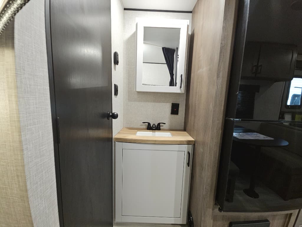 2025 Starcraft 2025 Starcraft Autumn Ridge - thumbnail 19