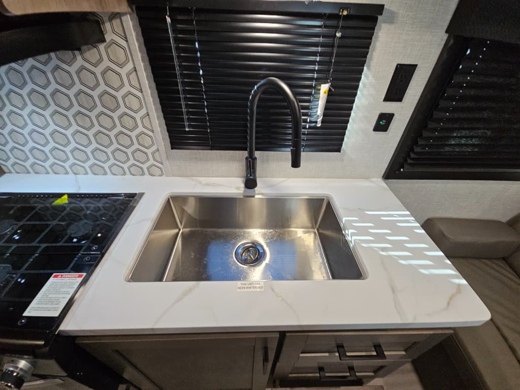 2025 Starcraft 2025 Starcraft Autumn Ridge - thumbnail 33