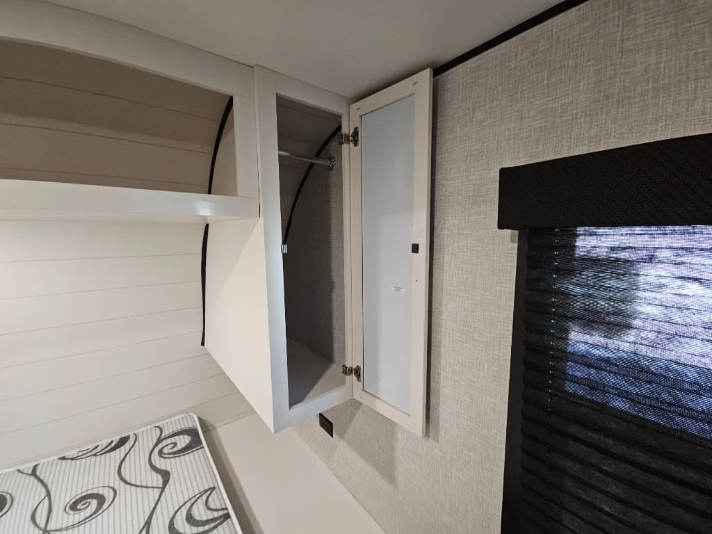 2025 Starcraft 2025 Starcraft Autumn Ridge - thumbnail 39