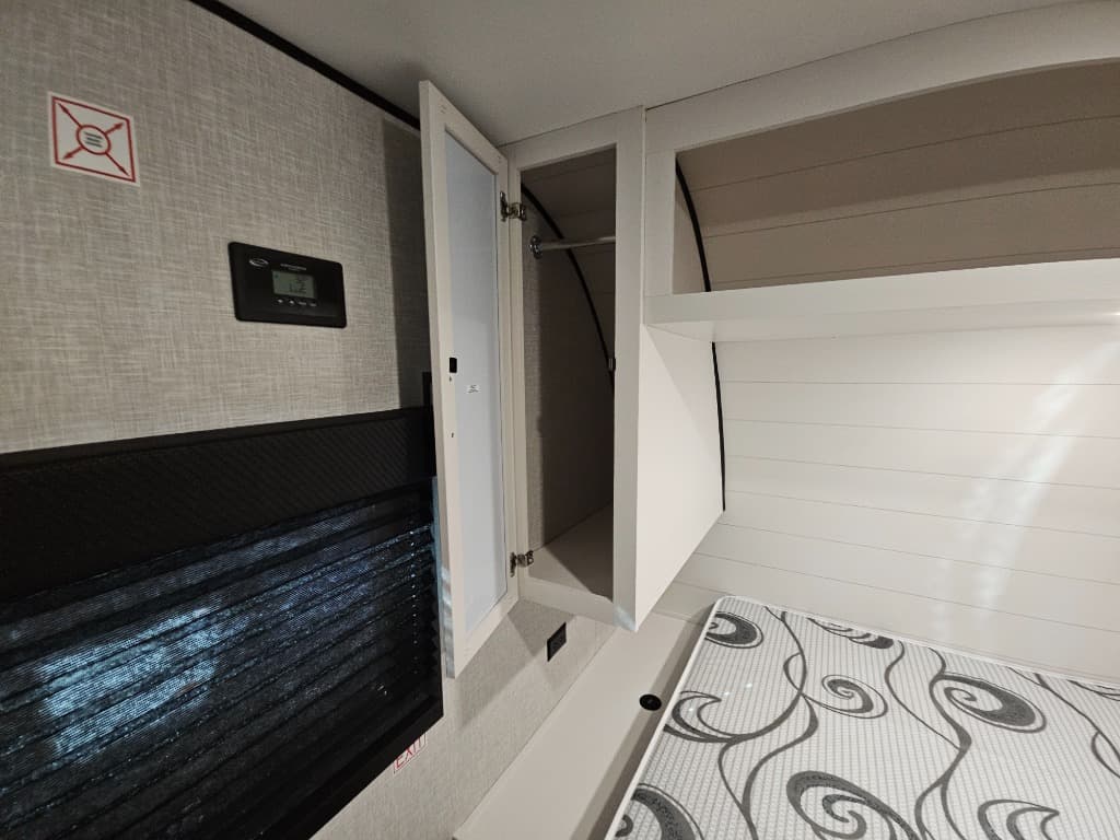 2025 Starcraft 2025 Starcraft Autumn Ridge - thumbnail 40