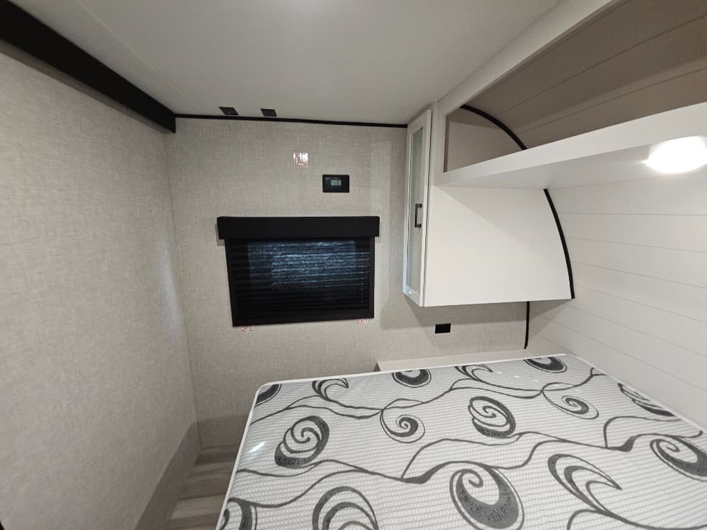 2025 Starcraft 2025 Starcraft Autumn Ridge - thumbnail 42