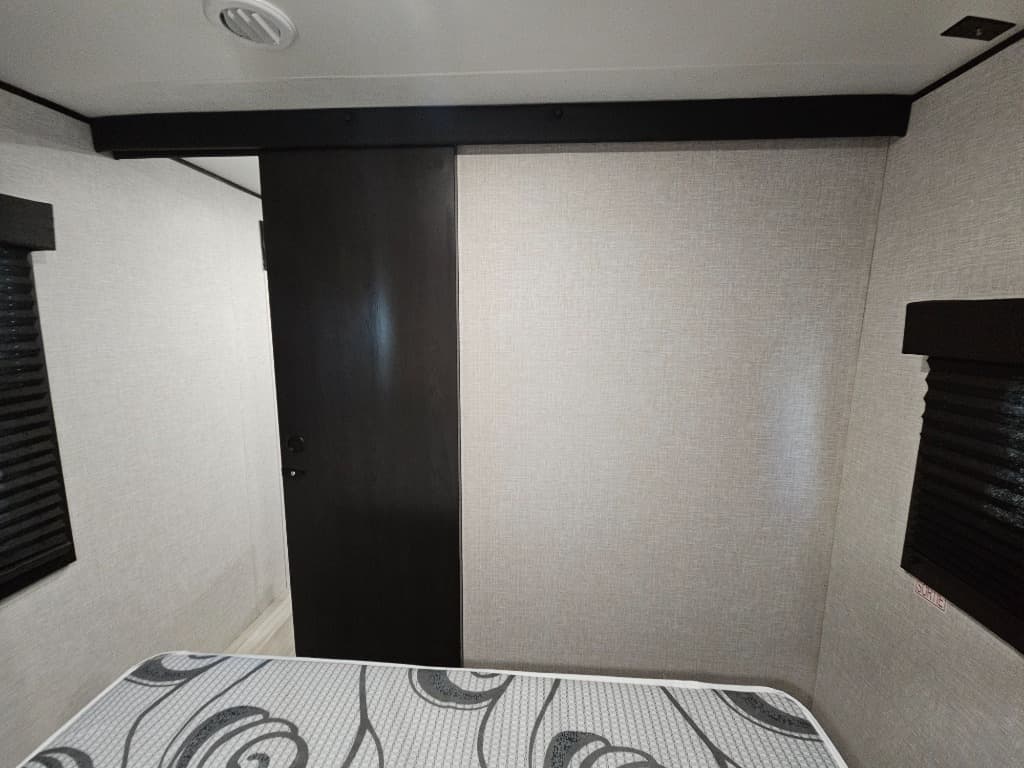 2025 Starcraft 2025 Starcraft Autumn Ridge - thumbnail 43