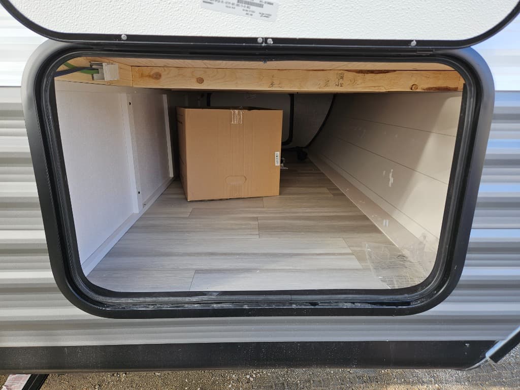 2025 Starcraft 2025 Starcraft Autumn Ridge - thumbnail 47