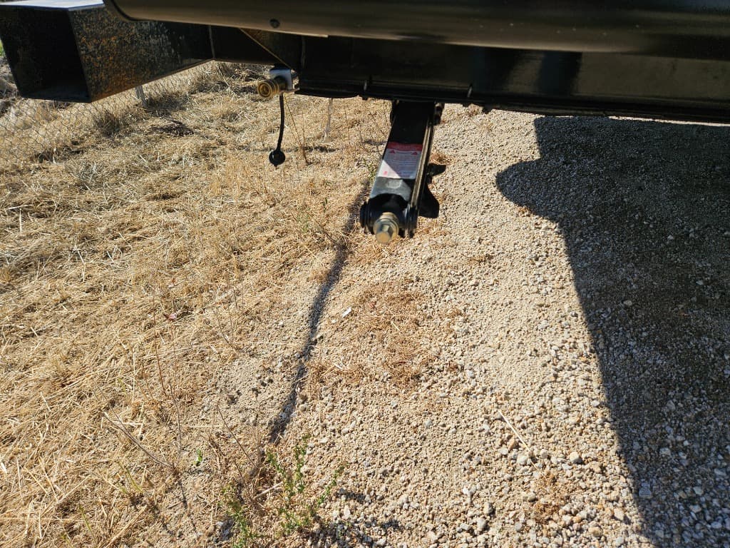 2025 Starcraft 2025 Starcraft Autumn Ridge - thumbnail 52