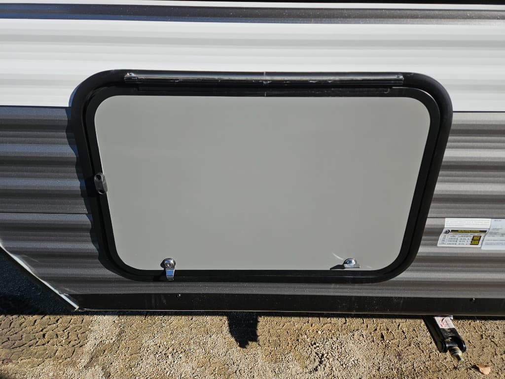 2025 Starcraft 2025 Starcraft Autumn Ridge - thumbnail 56