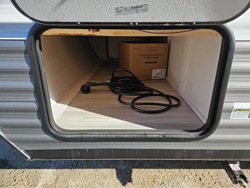 2025 Starcraft 2025 Starcraft Autumn Ridge - thumbnail 57