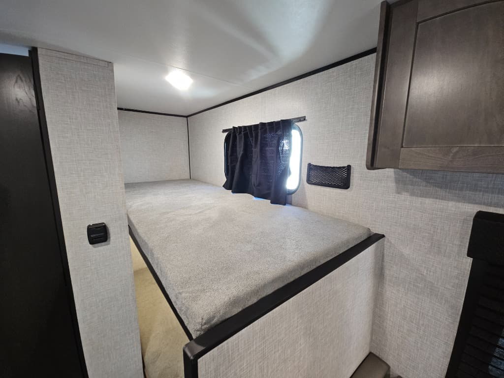 2025 Starcraft 2025 Starcraft Autumn Ridge - thumbnail 15