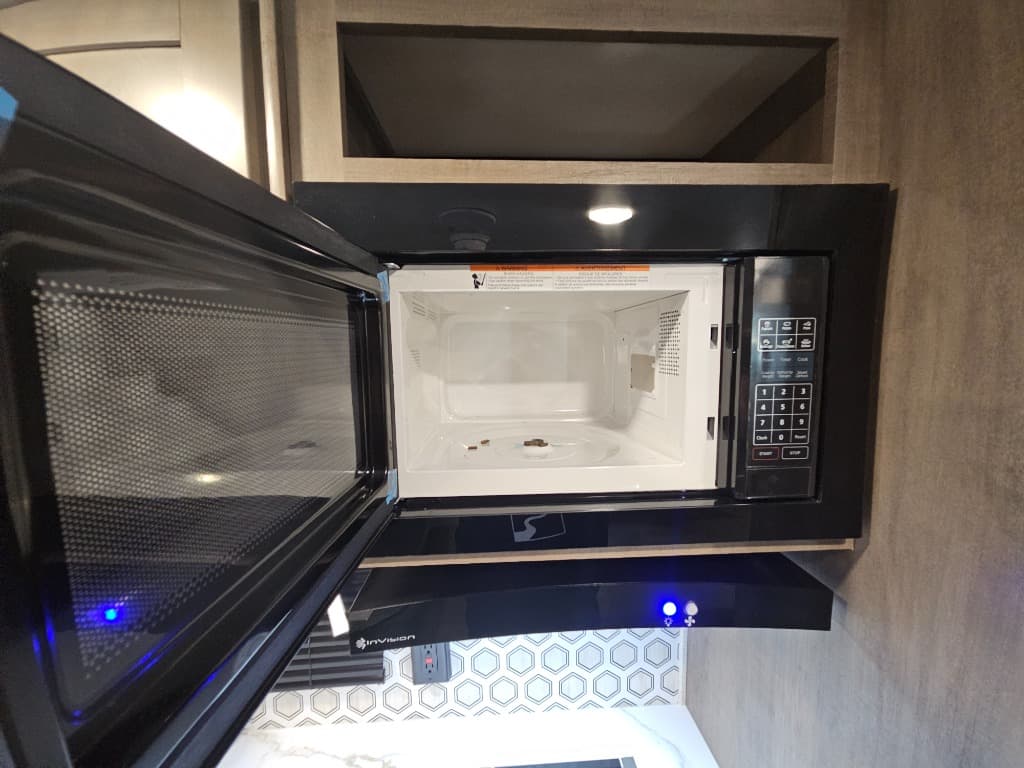 2025 Starcraft 2025 Starcraft Autumn Ridge - thumbnail 25