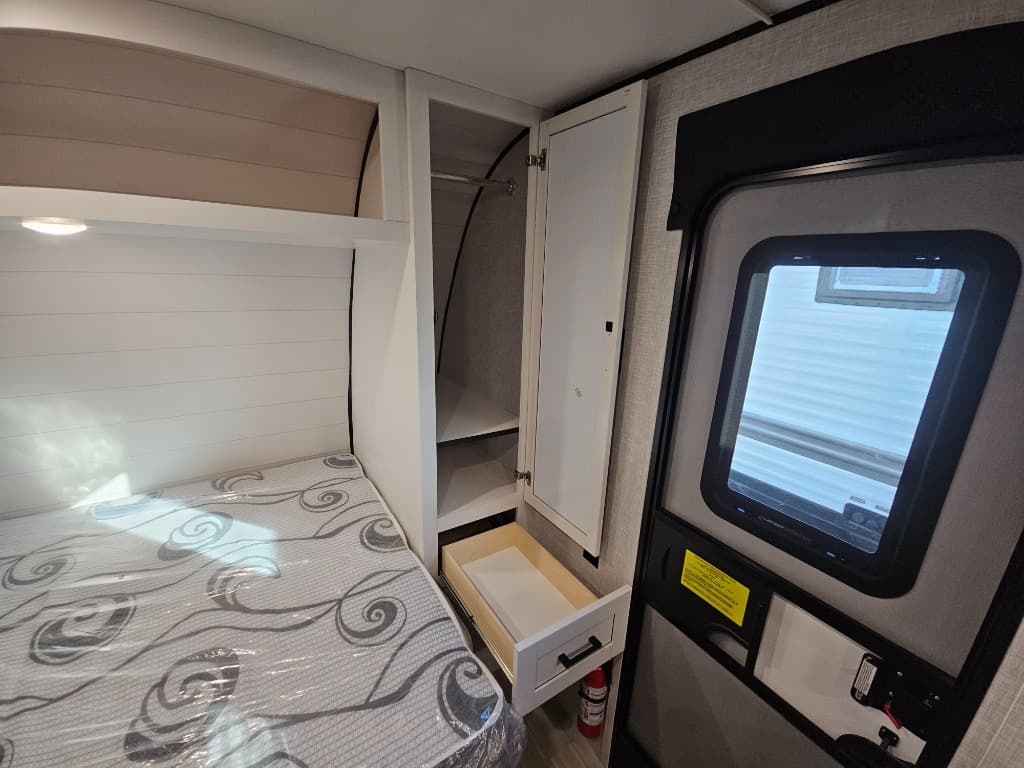 2025 Starcraft 2025 Starcraft Autumn Ridge - thumbnail 31