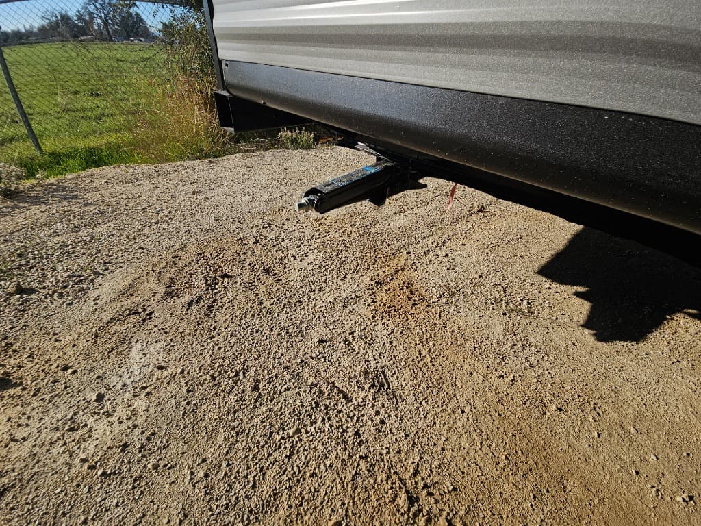 2025 Starcraft 2025 Starcraft Autumn Ridge - thumbnail 42