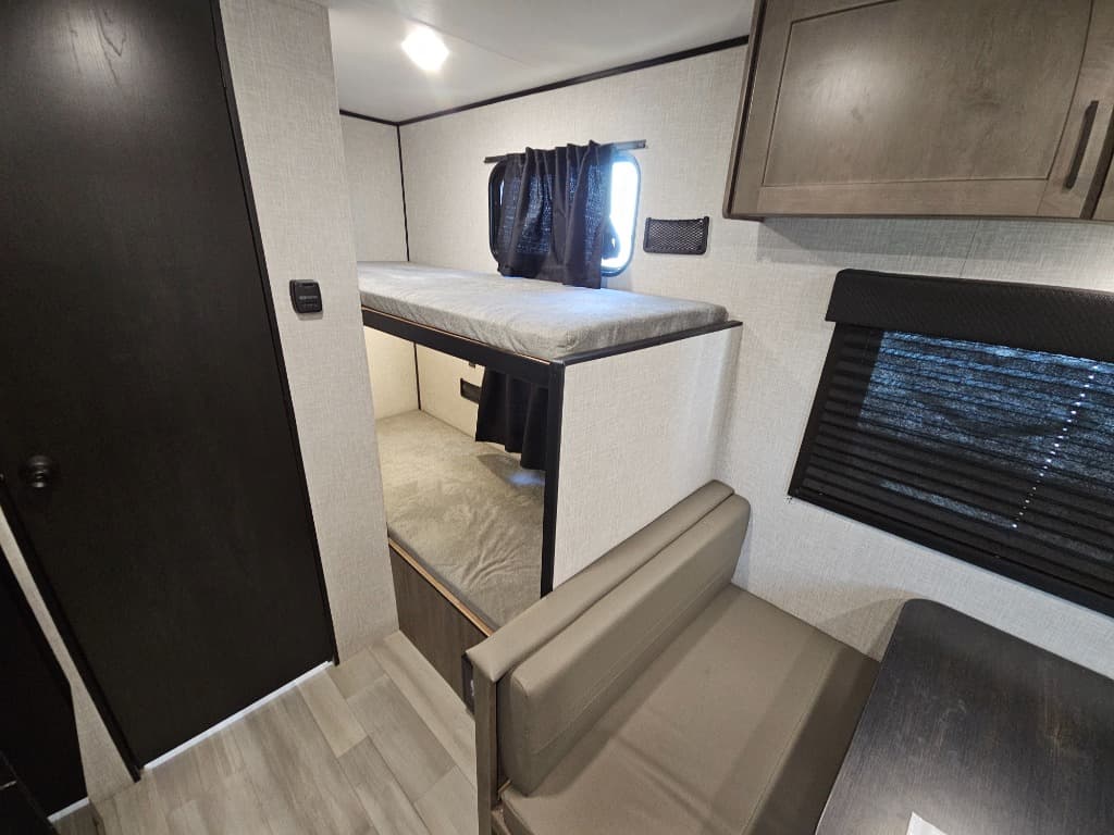 2025 Starcraft 2025 Starcraft Autumn Ridge - thumbnail 15