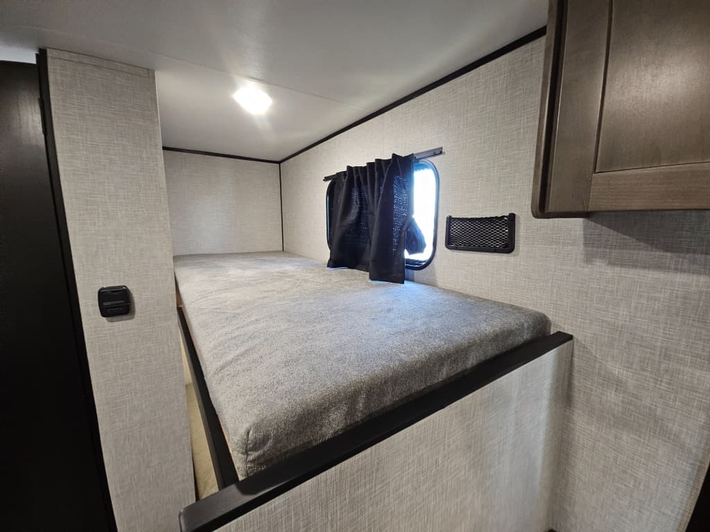 2025 Starcraft 2025 Starcraft Autumn Ridge - thumbnail 16