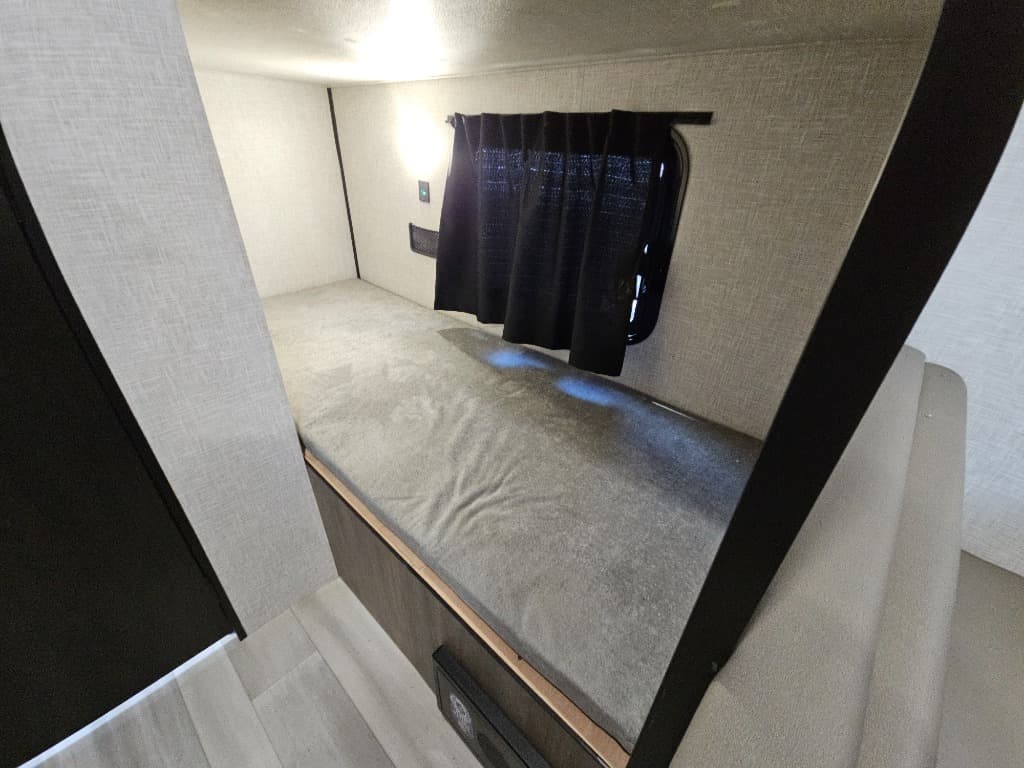 2025 Starcraft 2025 Starcraft Autumn Ridge - thumbnail 17