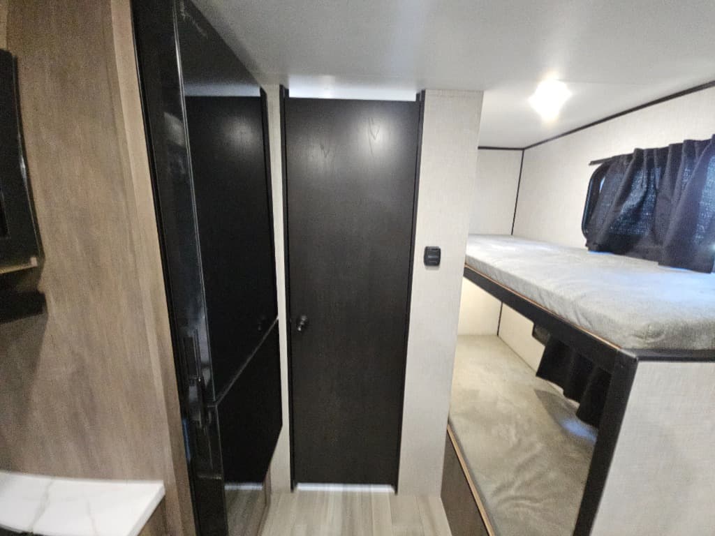 2025 Starcraft 2025 Starcraft Autumn Ridge - thumbnail 18