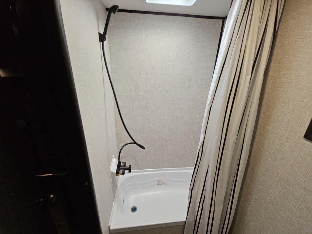 2025 Starcraft 2025 Starcraft Autumn Ridge - thumbnail 20