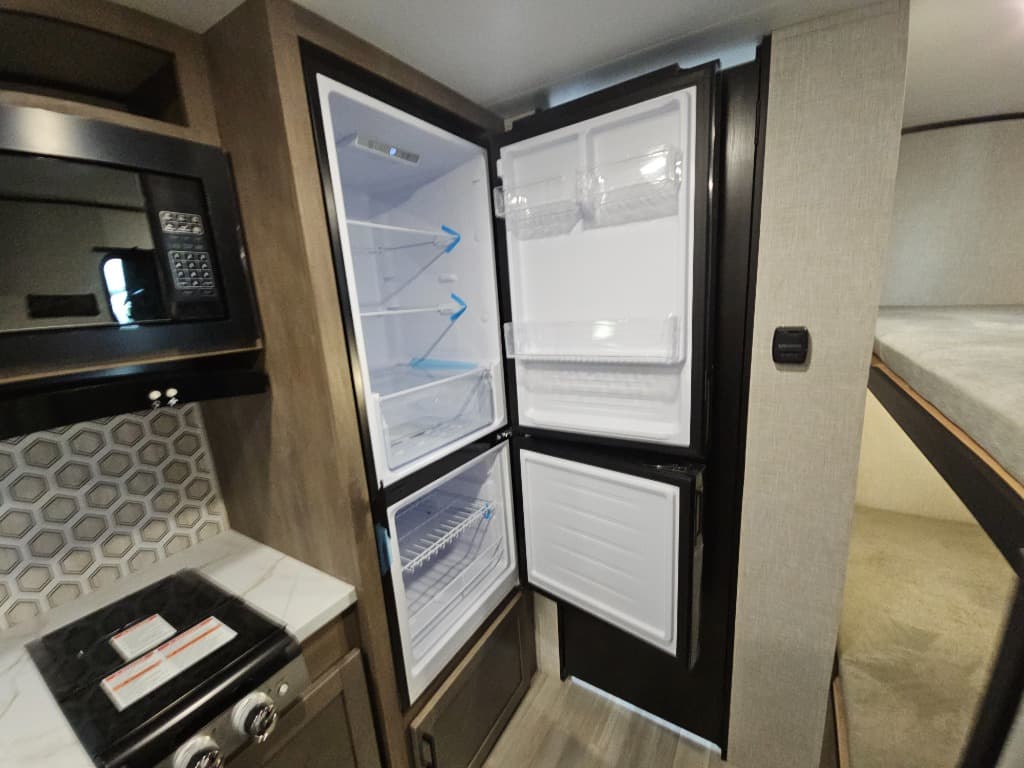 2025 Starcraft 2025 Starcraft Autumn Ridge - thumbnail 23