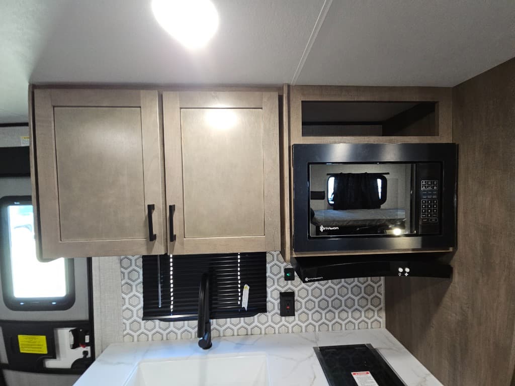 2025 Starcraft 2025 Starcraft Autumn Ridge - thumbnail 24