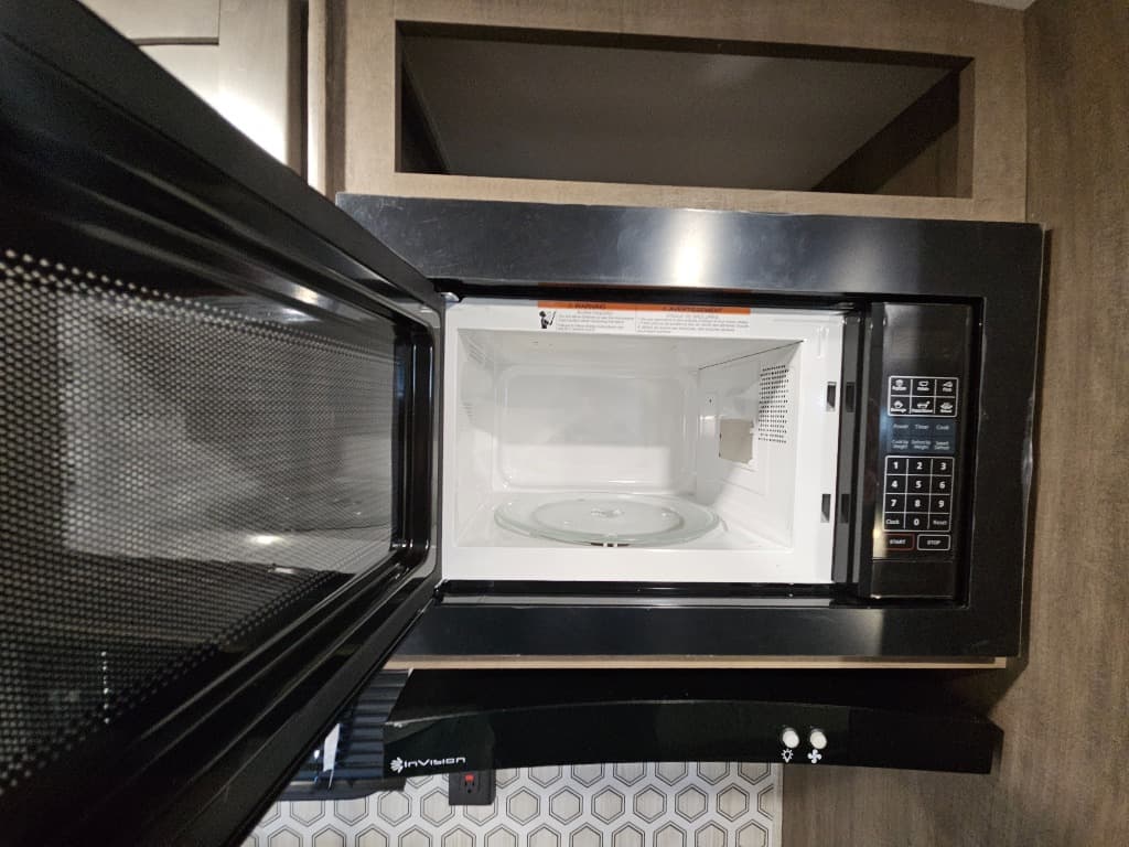 2025 Starcraft 2025 Starcraft Autumn Ridge - thumbnail 25