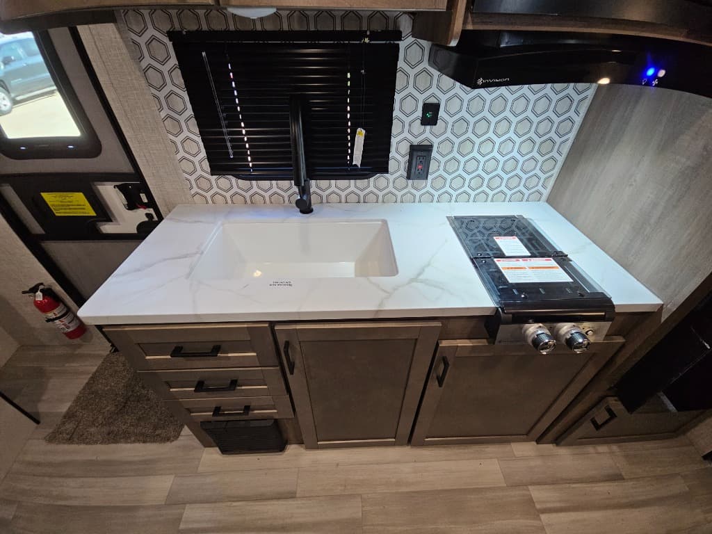 2025 Starcraft 2025 Starcraft Autumn Ridge - thumbnail 27