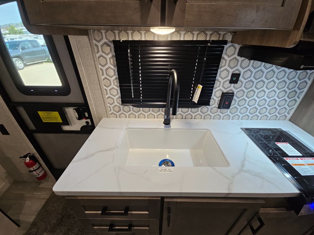 2025 Starcraft 2025 Starcraft Autumn Ridge - thumbnail 30