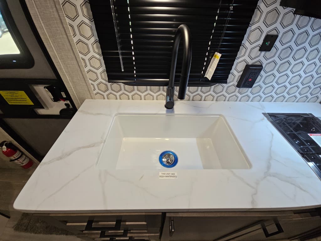 2025 Starcraft 2025 Starcraft Autumn Ridge - thumbnail 33