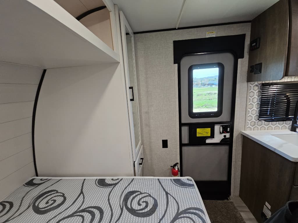 2025 Starcraft 2025 Starcraft Autumn Ridge - thumbnail 38