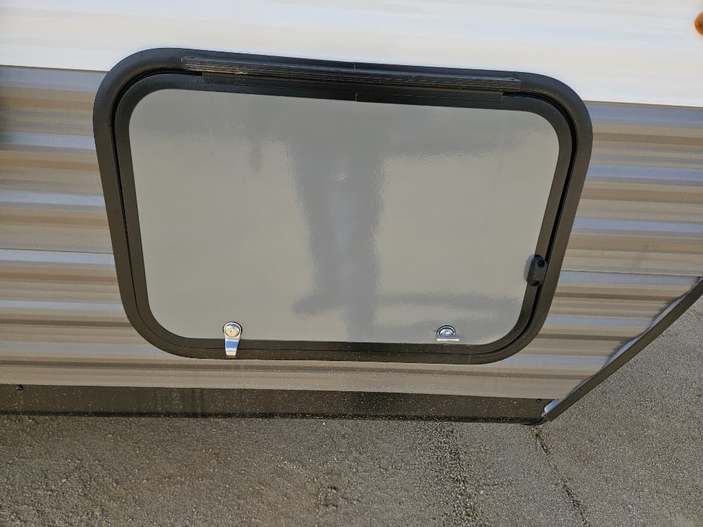 2025 Starcraft 2025 Starcraft Autumn Ridge - thumbnail 43