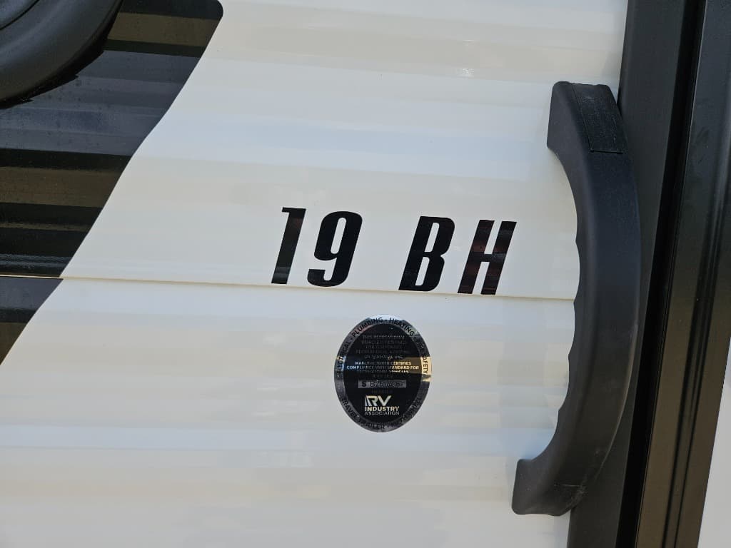 2025 Starcraft 2025 Starcraft Autumn Ridge - thumbnail 47