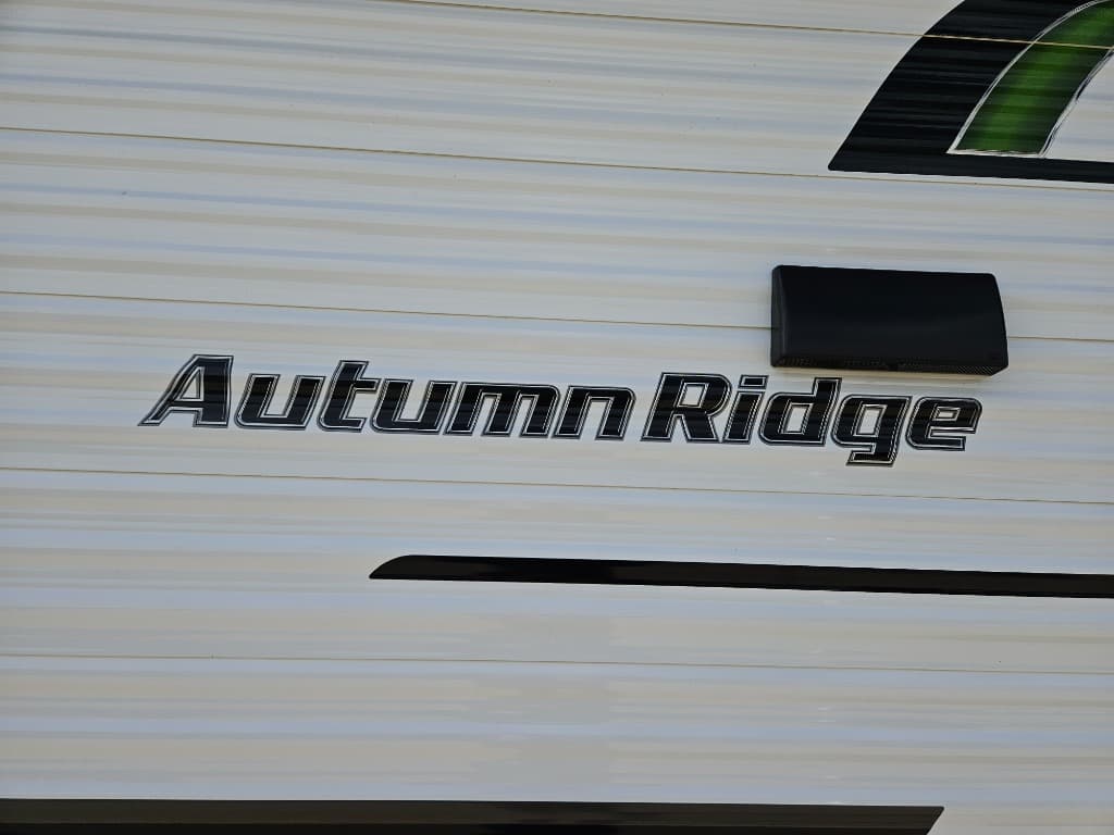 2025 Starcraft 2025 Starcraft Autumn Ridge - thumbnail 49