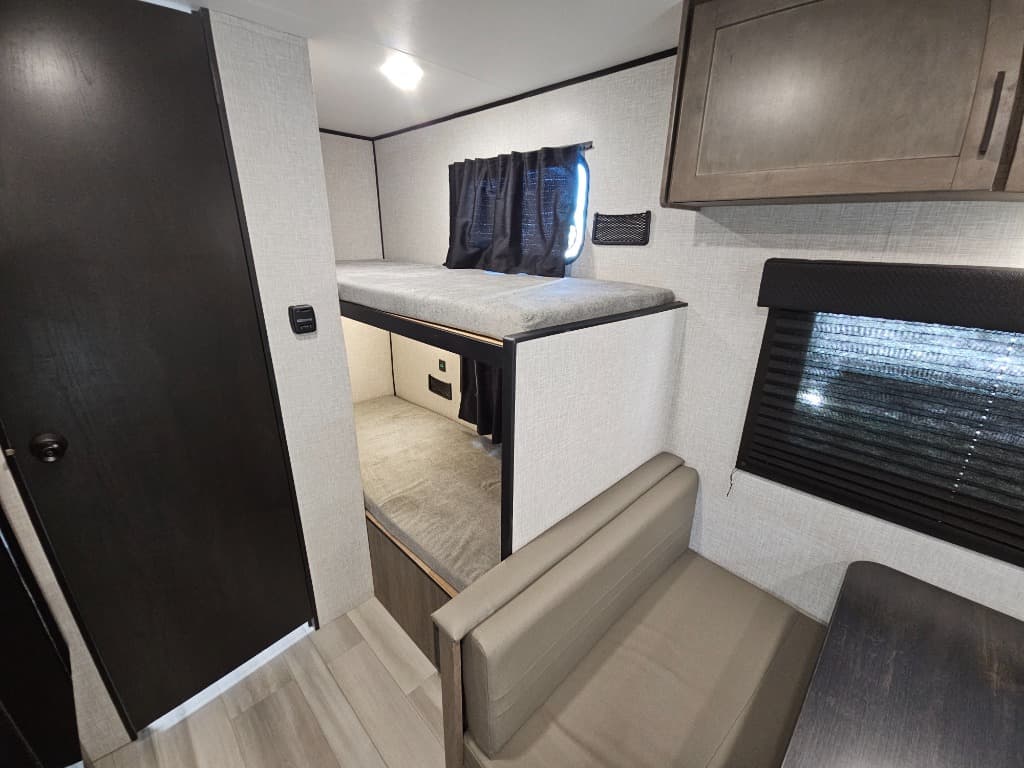 2025 Starcraft 2025 Starcraft Autumn Ridge - thumbnail 15