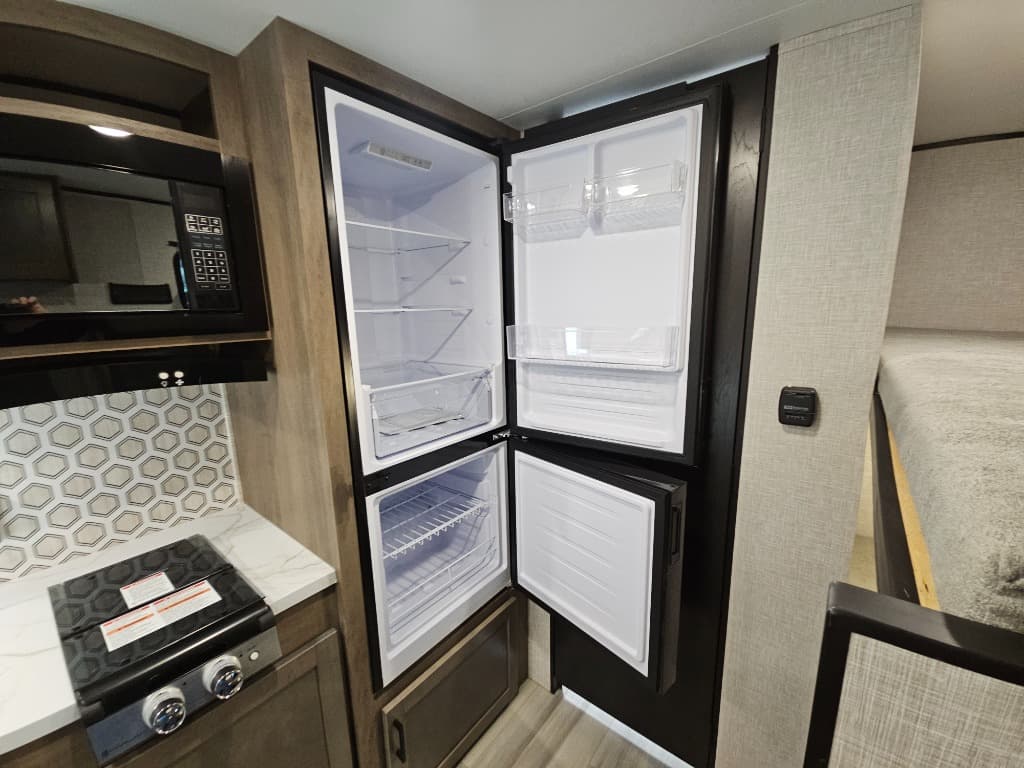 2025 Starcraft 2025 Starcraft Autumn Ridge - thumbnail 22