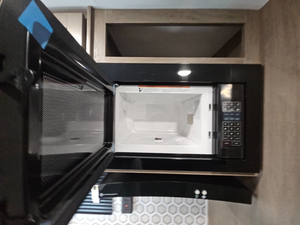 2025 Starcraft 2025 Starcraft Autumn Ridge - thumbnail 24